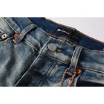 Purple Jeans 012