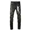 Bstsneaker-Purple Jeans 013