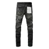 Bstsneaker-Purple Jeans 013