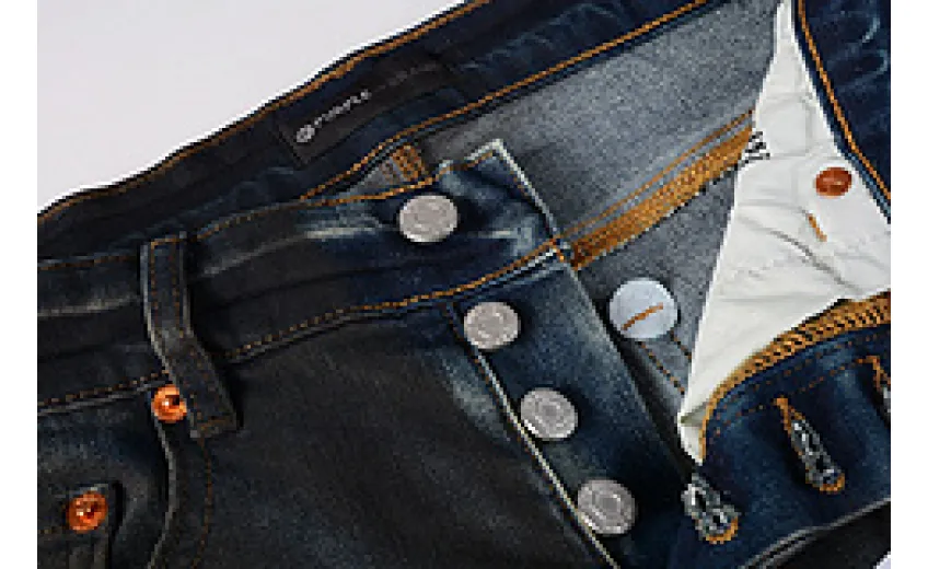 Purple Jeans 013