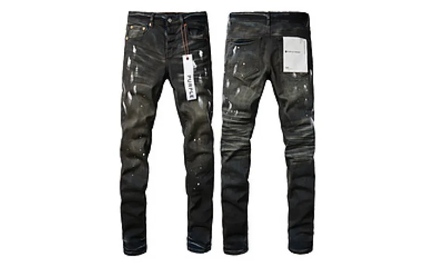 Purple Jeans 013