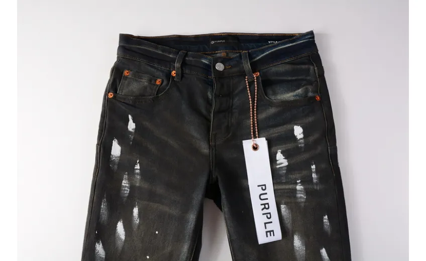 Purple Jeans 013