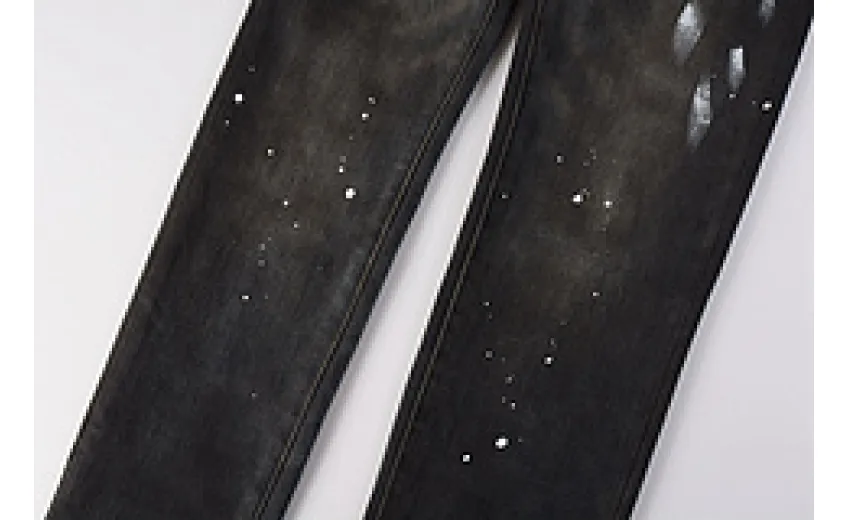 Purple Jeans 013
