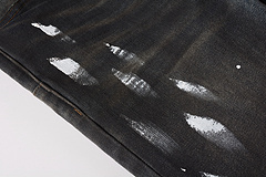 Bstsneaker-Purple Jeans 013