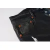 Bstsneaker-Purple Jeans 013