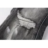 Bstsneaker-Purple Jeans 014