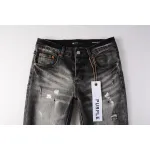 Purple Jeans 014