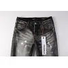 Bstsneaker-Purple Jeans 014