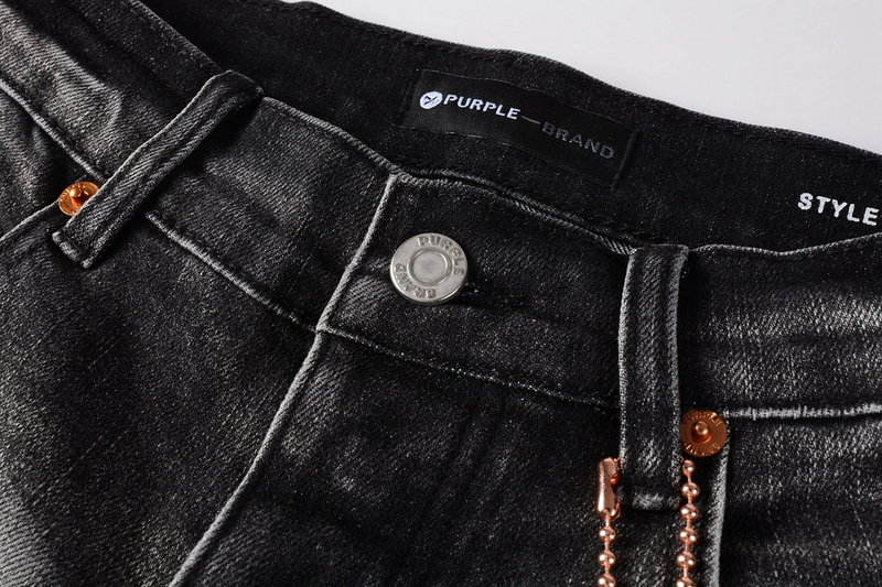 Bstsneaker-Purple Jeans 014