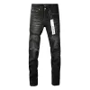 Bstsneaker-Purple Jeans 015