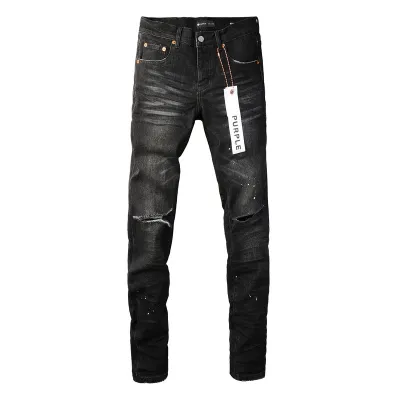Bstsneaker-Purple Jeans 015 01