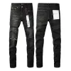 Bstsneaker-Purple Jeans 015