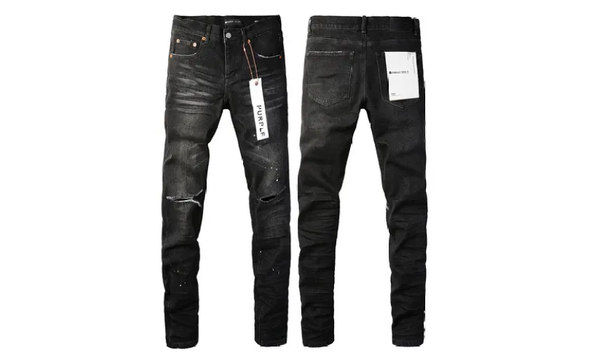 Purple Jeans 015