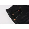 Bstsneaker-Purple Jeans 015