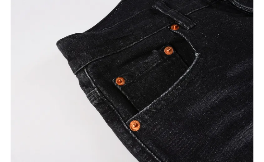 Purple Jeans 015