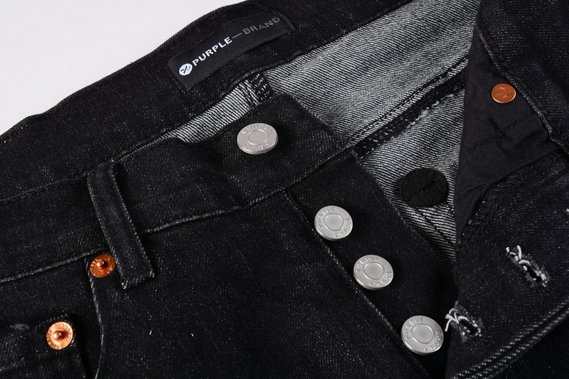 Bstsneaker-Purple Jeans 015