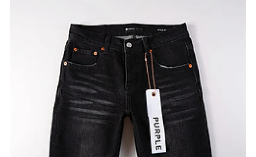 Purple Jeans 015