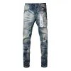 Bstsneaker-Purple Jeans 016