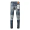 Bstsneaker-Purple Jeans 016