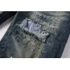 Bstsneaker-Purple Jeans 016