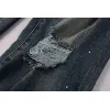 Bstsneaker-Purple Jeans 016