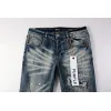 Bstsneaker-Purple Jeans 016