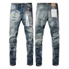 Bstsneaker-Purple Jeans 016