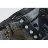 Bstsneaker-Purple Jeans 018