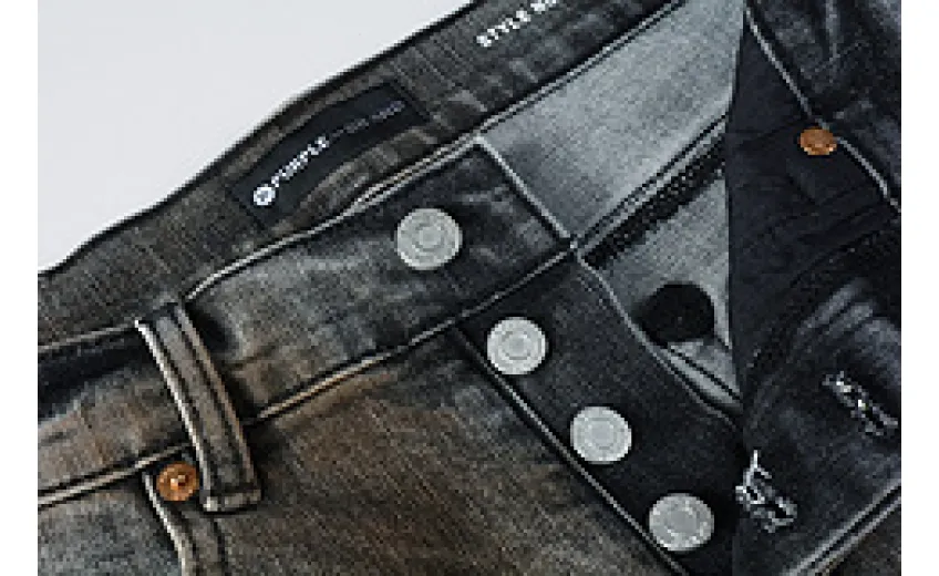 Purple Jeans 018