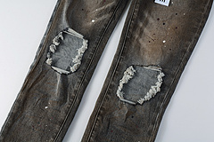 Bstsneaker-Purple Jeans 018