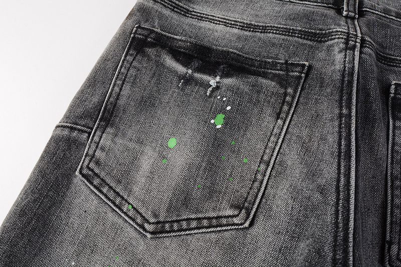 Bstsneaker-Purple Jeans 018