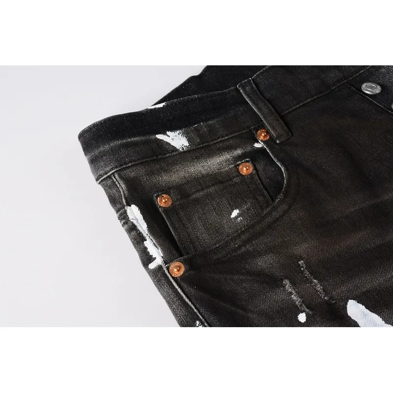 Purple Jeans 018