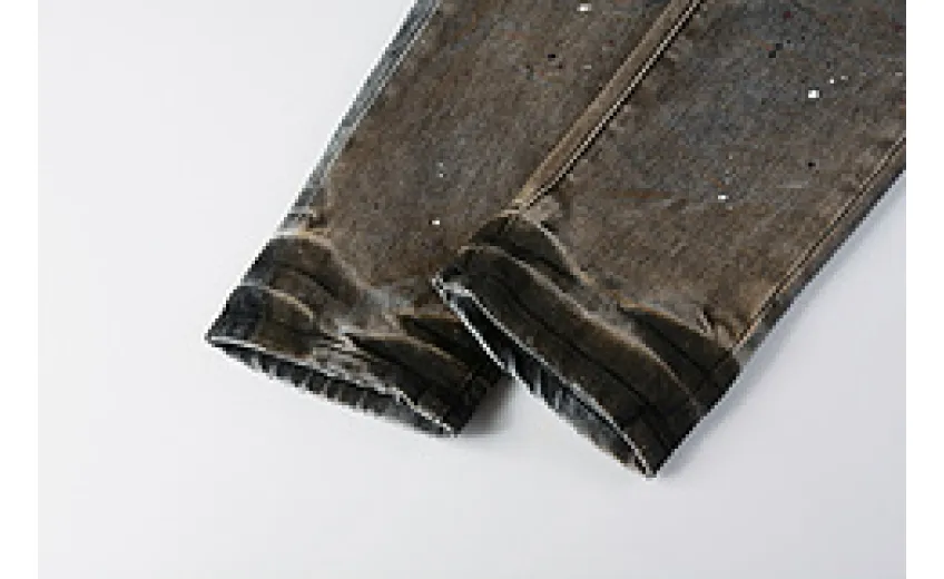 Purple Jeans 018