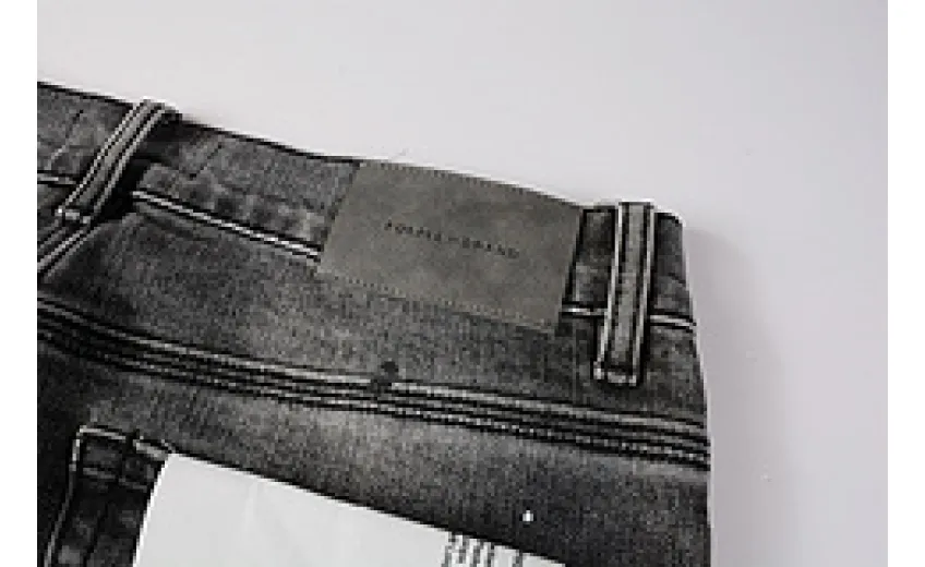 Purple Jeans 018