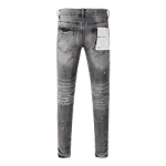 Purple Jeans 018