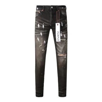 Bstsneaker-Purple Jeans 018 01
