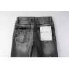 Bstsneaker-Purple Jeans 018