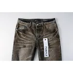Purple Jeans 018