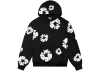 Bstsneaker-Denim Tears The Cotton Wreath Hoodie