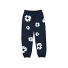 Bstsneaker-Denim Tears The Cotton Wreath Sweatpants