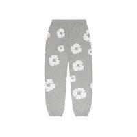 Denim Tears The Cotton Wreath Sweatpants