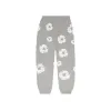 Bstsneaker-Denim Tears The Cotton Wreath Sweatpants