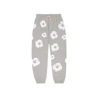 Denim Tears The Cotton Wreath Sweatpants