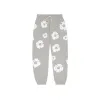 Bstsneaker-Denim Tears The Cotton Wreath Sweatpants