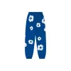 Bstsneaker-Denim Tears The Cotton Wreath Sweatpants