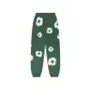 Bstsneaker-Denim Tears The Cotton Wreath Sweatpants