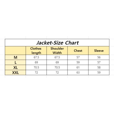 Bstsneaker-Denim Tears Type - 2 All Over Wreath Light Wash Jacket 02