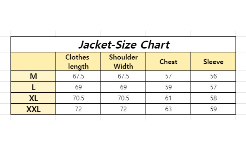 Bstsneaker-Denim Tears Type - 2 All Over Wreath Light Wash Jacket