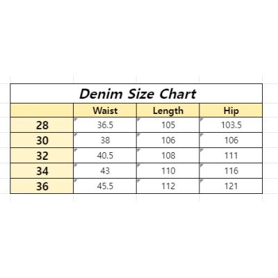 Bstsneaker-Denim Tears x Levi's 501 Cotton Rhinestone Wreath Jeans - White 02