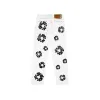 Bstsneaker-Denim Tears x Levi's 501 Cotton Rhinestone Wreath Jeans - White